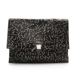 Clutch-Proenza schouler Best