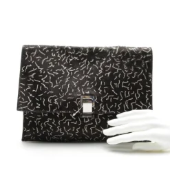 Clutch-Proenza schouler Best