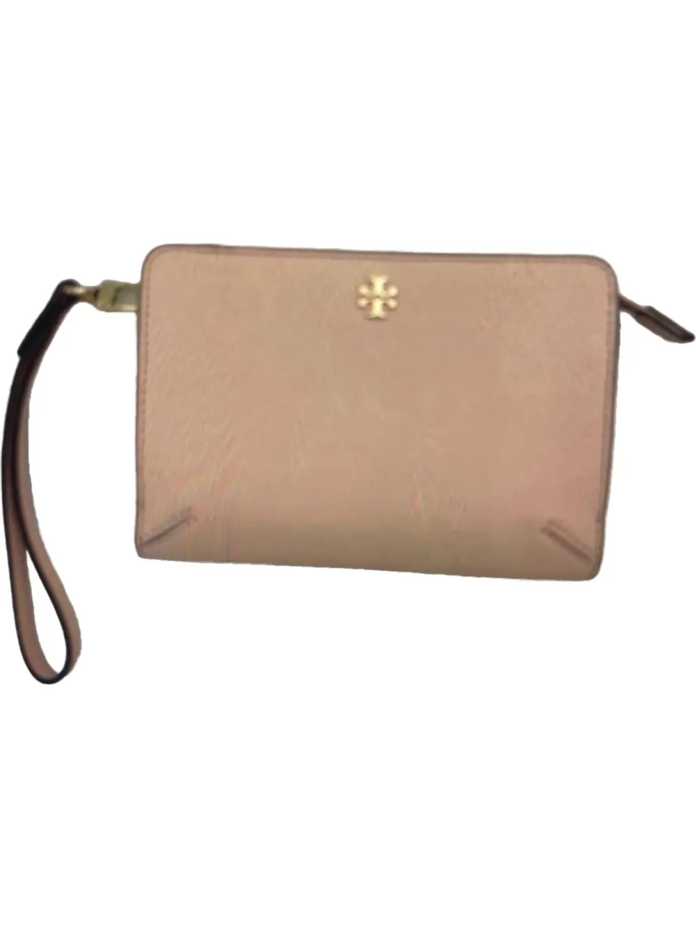 Clutches> Clutch beige