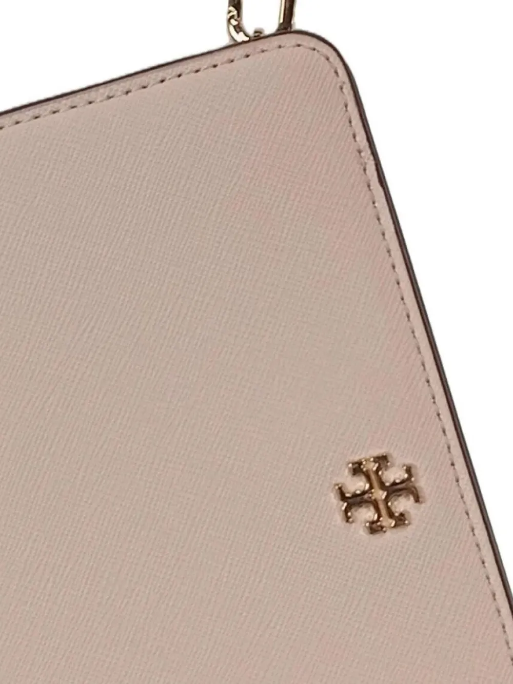 Clutches> Clutch beige