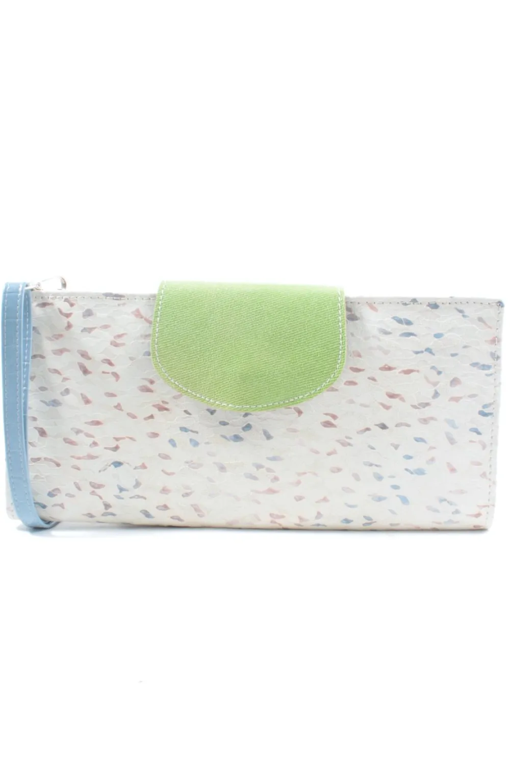 Clutches>Ebarrito Clutch