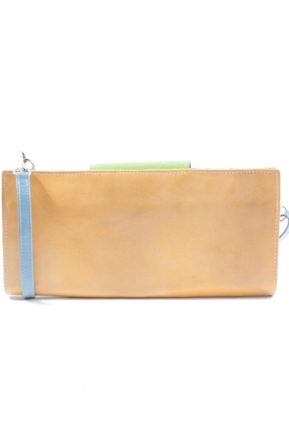 Clutches>Ebarrito Clutch