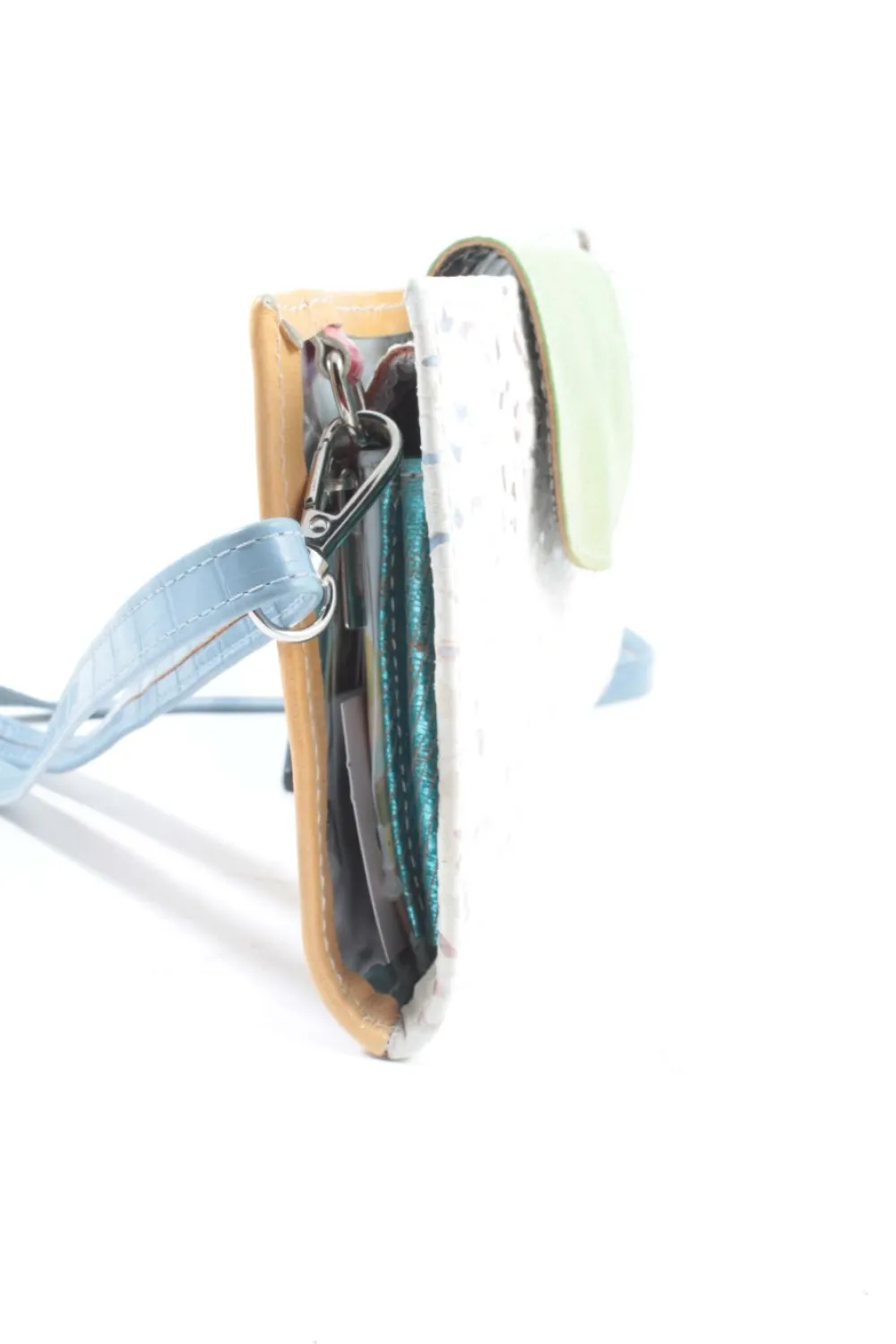 Clutches>Ebarrito Clutch