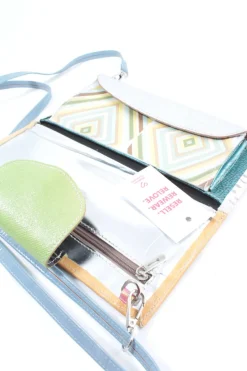 Clutches><noscript><img width=