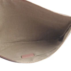 Clutch-Gucci Outlet