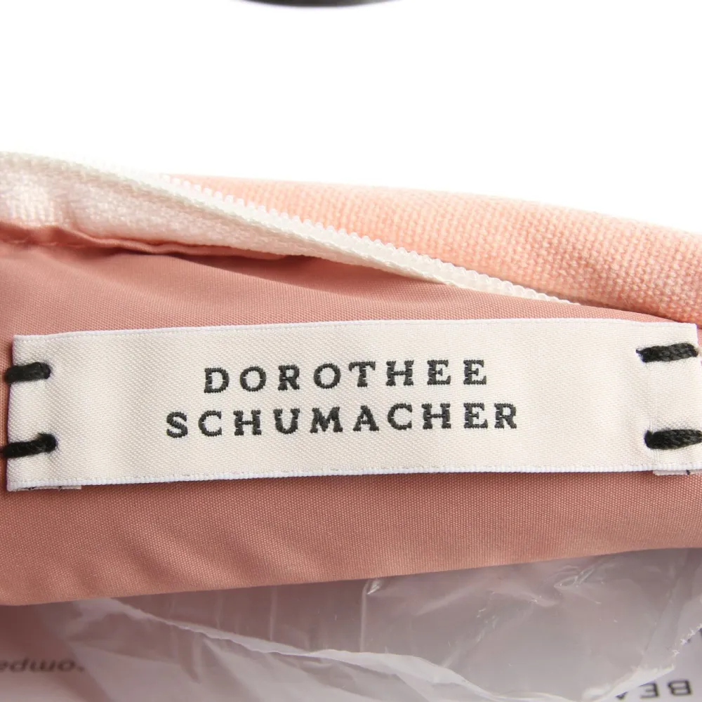 Clutches>Dorothee Schumacher Clutch mehrfarbig