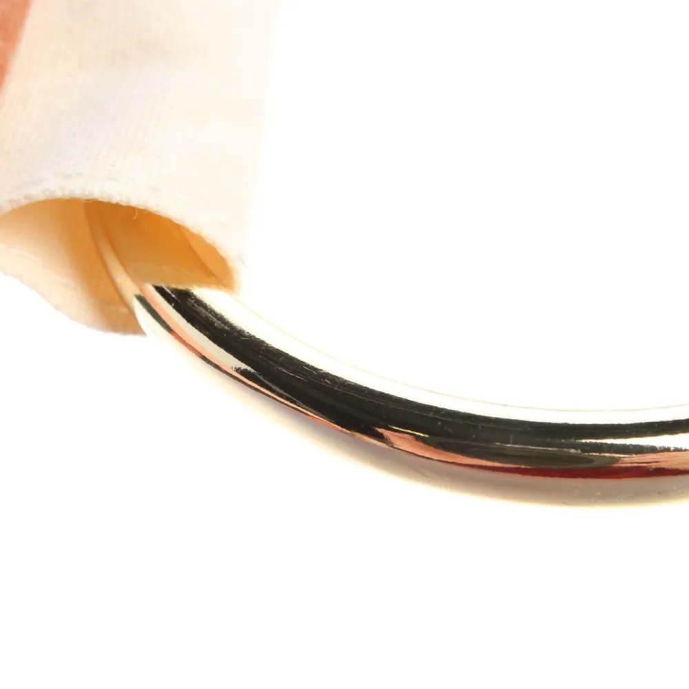 Clutches>Dorothee Schumacher Clutch mehrfarbig