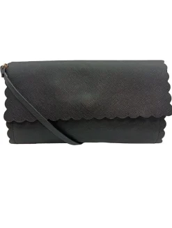 Clutch-H&M Hot
