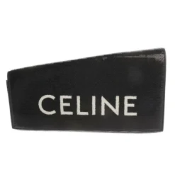 Clutch-Celine Outlet