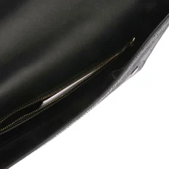 Clutch-Celine Outlet