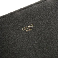 Clutch-Celine Outlet