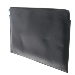 Clutches><noscript><img width=