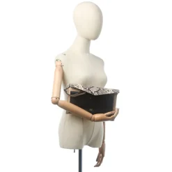 Clutches>cavalli class Clutch mehrfarbig