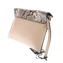 Clutches><noscript><img width=