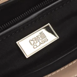 Clutches><noscript><img width=