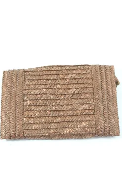 Clutch-Brigitte von Boch Hot