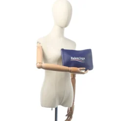 Clutch-Balenciaga Sale