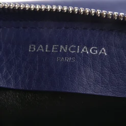 Clutch-Balenciaga Sale