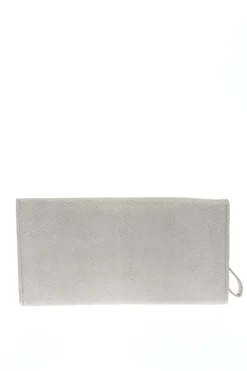 Clutch-Atmosphere Clearance