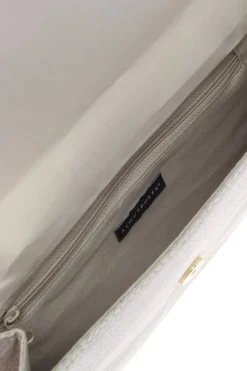 Clutch-Atmosphere Clearance