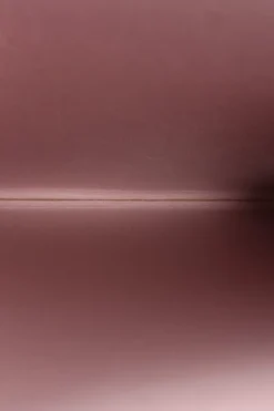 Clutches><noscript><img width=