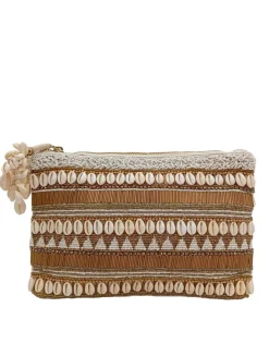 Clutch-Zara Trafaluc Discount