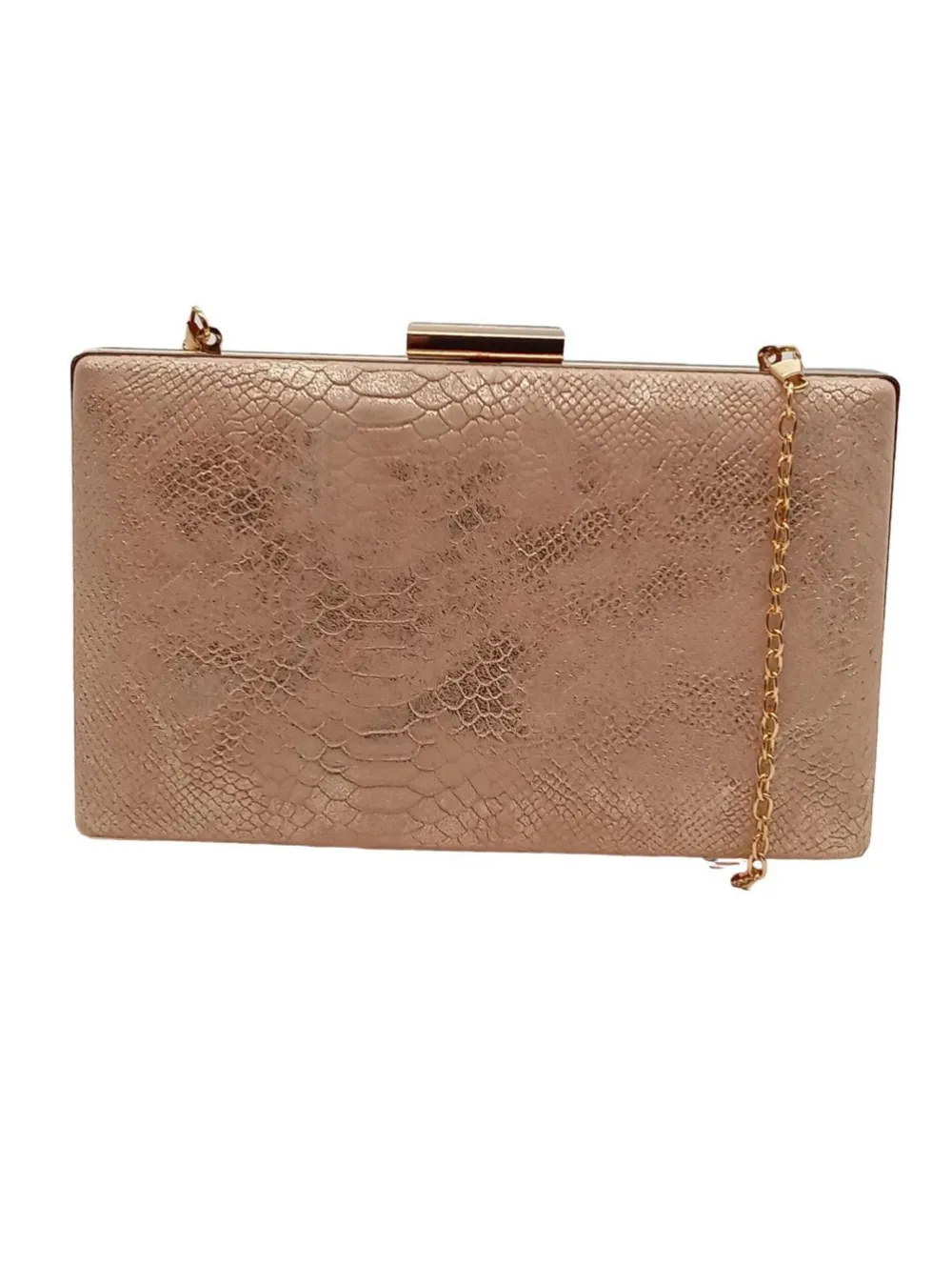 Clutch-Bijou Brigitte Clearance