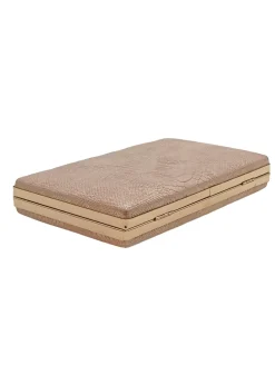 Clutch-Bijou Brigitte Clearance