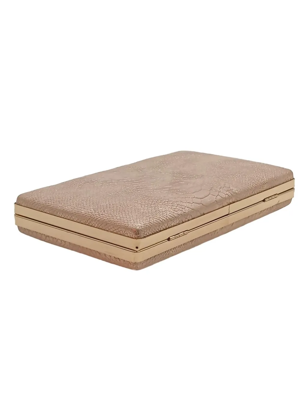 Clutch-Bijou Brigitte Clearance