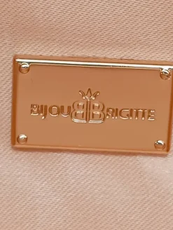 Clutch-Bijou Brigitte Clearance