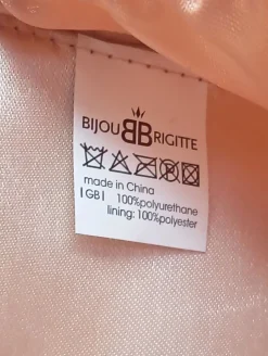 Clutch-Bijou Brigitte Clearance