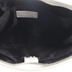 Clutch-Bottega Veneta Online