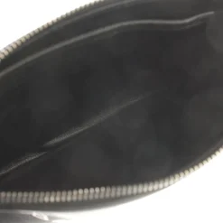 Clutches><noscript><img width=