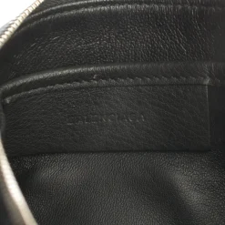 Clutches><noscript><img width=