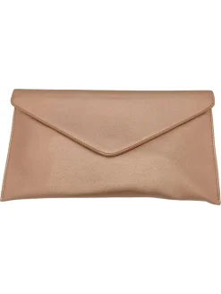 Clutch-Hallhuber Sale