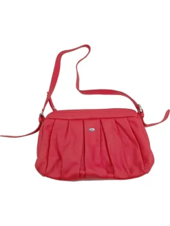 Clutches> Clutch rot