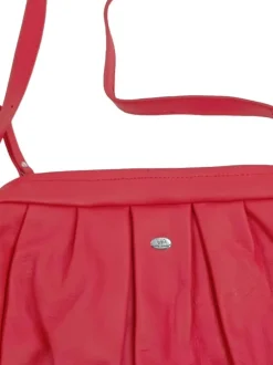 Clutches><noscript><img width=