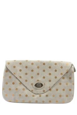 Clutch-Accesorize New