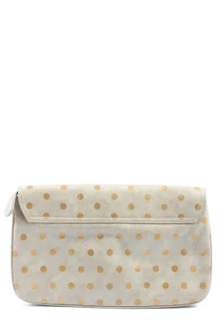 Clutch-Accesorize New