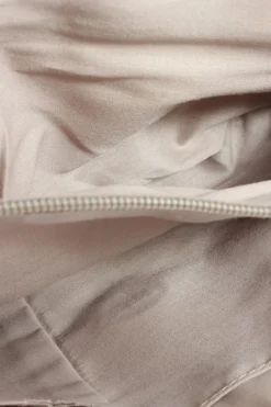 Clutch-Accesorize New