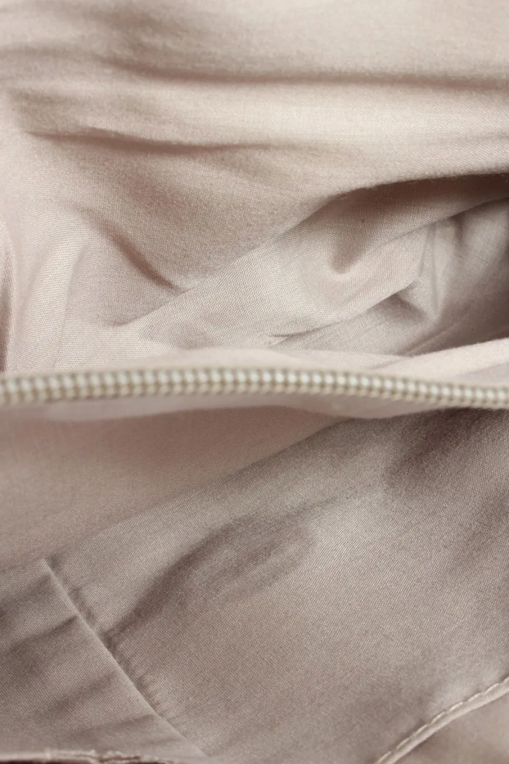 Clutch-Accesorize New