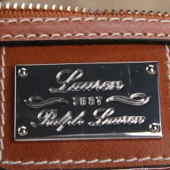 Clutches><noscript><img width=