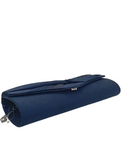 Clutch-clarieu2019s New