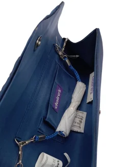 Clutch-clarieu2019s New