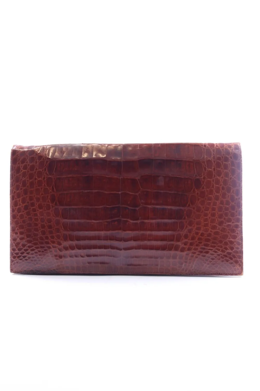 Clutches> Clutch braun