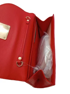 Clutches><noscript><img width=