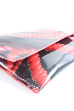 Clutches><noscript><img width=