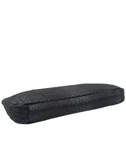 Clutch-Armani Online