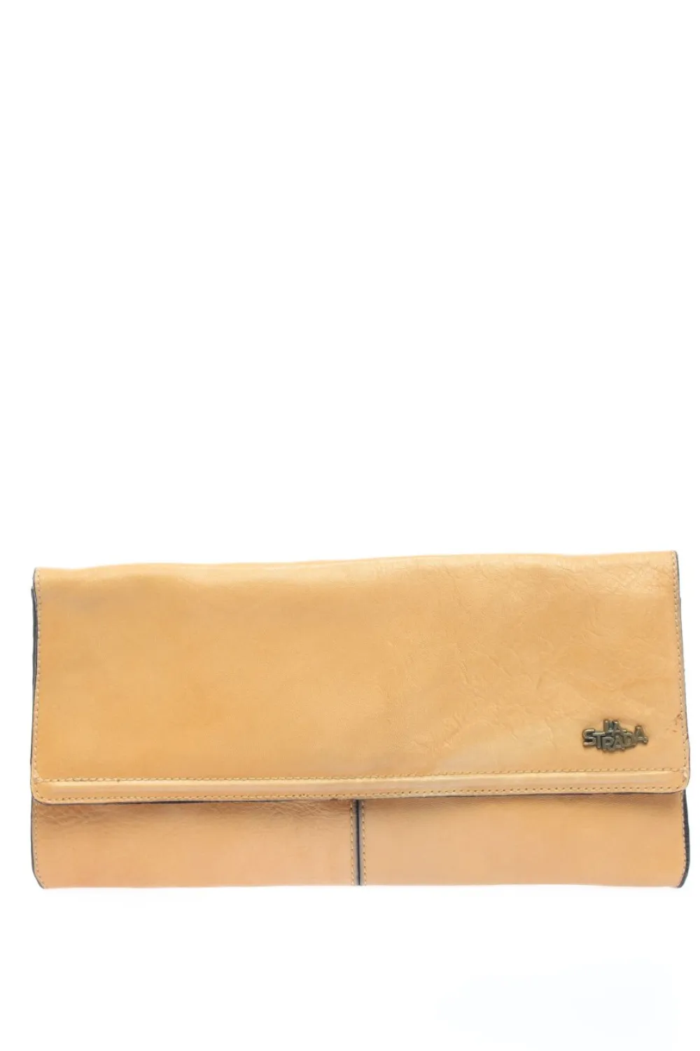 Clutch-La Strada Hot