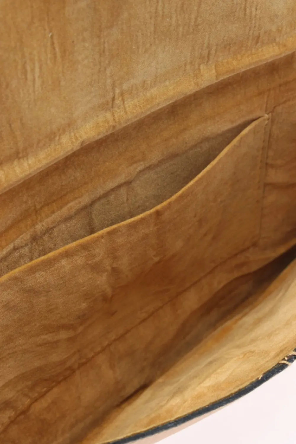 Clutch-La Strada Hot